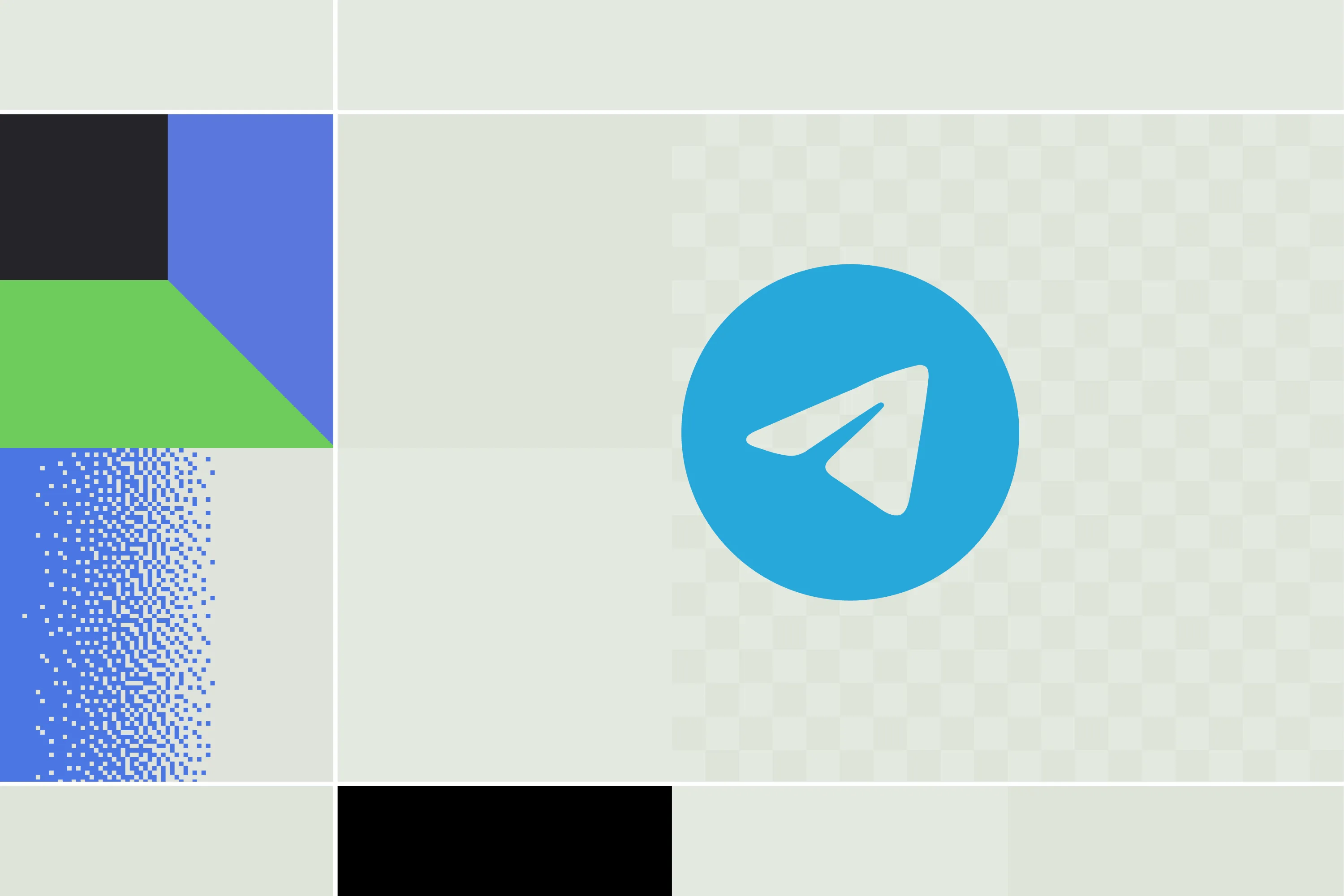 The most secure messaging app